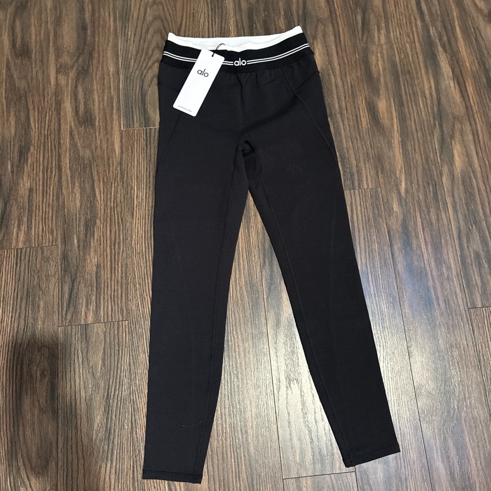 ALO Yoga Leggings